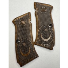 Sarsılmaz Kabze Sarsılmaz Kabzesi Sarsılmaz K11 Kabze Sarsılmaz KILINÇ2000 Kabze Sarsılmaz KILINÇ2000 Light Kabzesi Tabanca Kabze Tabanca Kabzesi