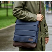 Exception 3835121928LACKHV Ezception 13 Inç & 14 Inç Laptop Çantası