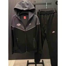 Elegans Eşofman Takımı