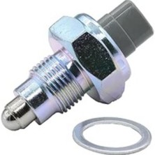 Exp Toyota Auris - Avensis - Yaris - Rav4 - Verso - Corolla Uyumlu Geri Vites Müşürü - 84210.12040