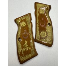 Sarsılmaz Kabze Sarsılmaz Kabza Sarsılmaz K11 Kabze Sarsılmaz K11 Kabza Sarsılmaz Kılınç2000 Kabze Sarsılmaz Kılınç2000 Kabze Sarsılmaz Kılınç2000 light Kabze Sarsılmaz Kılınç2000 light Kabze