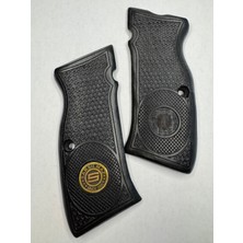 Sarsılmaz Kabze Sarsılmaz Kabzesi Sarsılmaz K11 Kabze Sarsılmaz KILINÇ2000 Kabze Sarsılmaz KILINÇ2000 Light Kabzesi Tabanca Kabze Tabanca Kabzesi