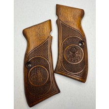 Sarsılmaz Kabze Sarsılmaz Kabzesi Sarsılmaz K11 Kabze Sarsılmaz KILINÇ2000 Kabze Sarsılmaz KILINÇ2000 Light Kabzesi Tabanca Kabze Tabanca Kabzesi