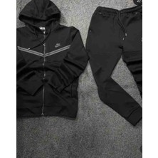 Elegans Eşofman Takımı