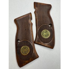 Sarsılmaz Kabze Sarsılmaz Kabze Sarsılmaz K11 Kabze Sarsılmaz K11 Kabza Sarsılmaz Kılınç2000 Kabze Sarsılmaz Kılınç2000 Kabze Sarsılmaz Kılınç2000 light Kabze Sarsılmaz Kılınç2000 light Kabze