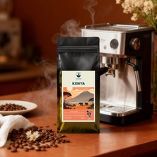 Kahveras Coffee Kenya Kahvesi 1000GR