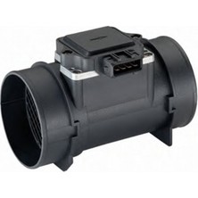 Captiva C100 Hava Akış Metre 55350048 Bosh