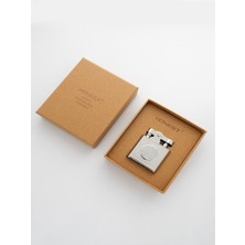 Honest Benzinli Çakmak