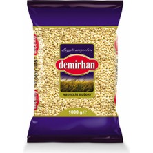 Demirhan Aşurelik Buğday