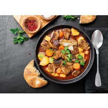 Özbience 42 cm Emaye Yuvarlak Fırın Tepsisi, Baklava ve Börek Için Mükemmel