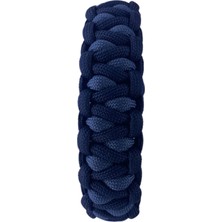 Evvel Aksesuar Göz Model Bileklikler A Kataloğu