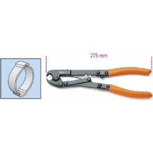 Beta - Kelepçe Pensesi 1473