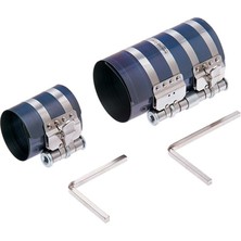 İzeltaş Izeltaş 175 mm Segman Çemberi - 639050175