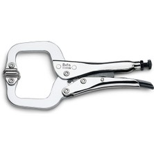 Beta - Kaportacı Ayarlı Pense 1062GM 460