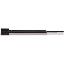 Beta - Perçin Pensesi Yedek Mili 1742KR M3