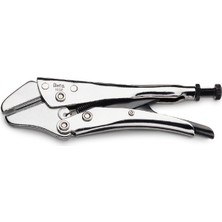 Beta - Ayarlı Pense 1056