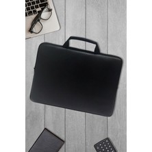 Wallery Bags Taşınabilir Saplı Laptop & Evrak Çantası