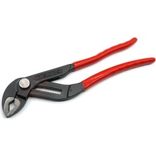 İzeltaş Izeltaş Yaylı Fort Pense 240 mm - 2415110240