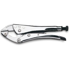 Beta - Ayarlı Pense 1053