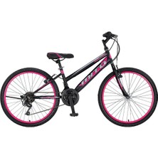 Mito 24 J Belize Bayan Bisiklet