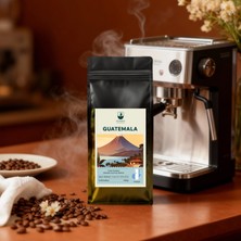 Kahveras Coffee Guatemela Kahvesi 1000GR