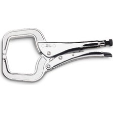 Beta - Kaportacı Ayarlı Pense 1062 170M