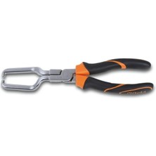 Beta - Yakıt Borusu Için Bağlantı Pensesi 1482B