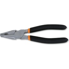 Beta - Pense 1150 160