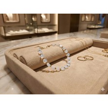 Maison Cloris Aytaşı Bileklik