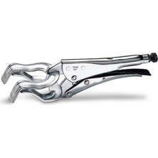 Beta - Çatal Ağızlı Ayarlı Pense 1061