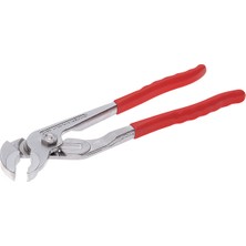 İzeltaş Izeltaş 2400 Üniversal Fort Pense 315 mm - 2400110315