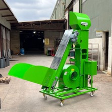 Kadıoğlu BOOST1900Z Boş-Çürük Ceviz Ayırma Makinesi