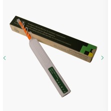 Norveç Malı Optik Temizleme Kalemi 1.25 mm