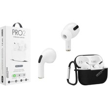 Subzero Pro2 SW22 Blutooth Kulaklık Aırpods