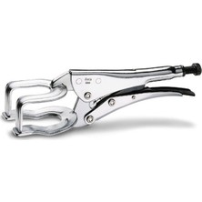 Beta - Çatal Ağızlı Ayarlı Pense 1060 200