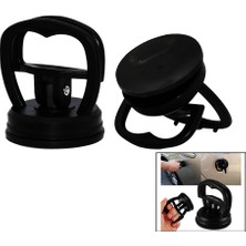 Go İthalat Çok Amaçlı Vantuz Araç Göçük Düzeltici Vb. (5468)