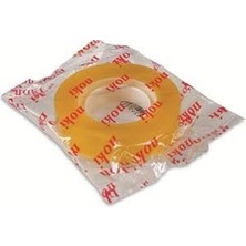 Noki Büro Bandı 12X33 mm Bant