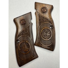 Sarsılmaz Kabze Sarsılmaz Kabze Sarsılmaz K11 Kabze Sarsılmaz K11 Kabza Sarsılmaz Kılınç2000 Kabze Sarsılmaz Kılınç2000 Kabze Sarsılmaz Kılınç2000 light Kabze Sarsılmaz Kılınç2000 light Kabze