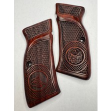 Sarsılmaz Kabze Sarsılmaz Kabzesi Sarsılmaz K11 Kabze Sarsılmaz KILINÇ2000 Kabze Sarsılmaz KILINÇ2000 Light Kabzesi Tabanca Kabze Tabanca Kabzesi