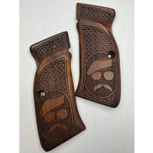 Sarsılmaz Kabze Sarsılmaz Kabzesi Sarsılmaz K11 Kabze Sarsılmaz KILINÇ2000 Kabze Sarsılmaz KILINÇ2000 Light Kabzesi Tabanca Kabze Tabanca Kabzesi