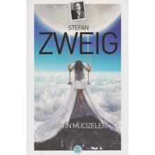 Hopinip Hayatın Mucizeleri