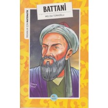 Hopinip Insanlık Için Matematik Battani