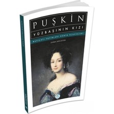 Hopinip Yüzbaşının Kızı