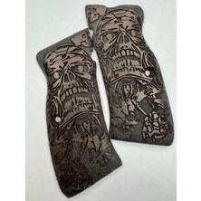 Sarsılmaz Kabze Sarsılmaz Kabze Sarsılmaz K11 Kabze Sarsılmaz K11 Kabze Sarsılmaz Kılınç2000 Kabze Sarsılmaz Kılınç2000 Kabze Sarsılmaz Kılınç2000 light Kabze Sarsılmaz Kılınç2000 light Kabze