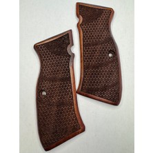 Sarsılmaz Kabze Sarsılmaz Kabze Sarsılmaz K11 Kabze Sarsılmaz K11 Kabze Sarsılmaz Kılınç2000 Kabze Sarsılmaz Kılınç2000 Kabze Sarsılmaz Kılınç2000 light Kabze Sarsılmaz Kılınç2000 light Kabze