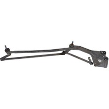 Silecek Mekanizması Motorsuz Renault Megane 1 995-2003 701050922 255155 Sagemfrans