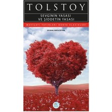 Hopinip Sevginin Yasası ve Şiddetin Yasası