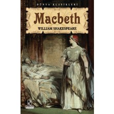 Hopinip Macbeth