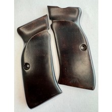 Sarsılmaz Kabze Sarsılmaz Kabze Sarsılmaz K11 Kabze Sarsılmaz K11 Kabze Sarsılmaz Kılınç2000 Kabze Sarsılmaz Kılınç2000 Kabze Sarsılmaz Kılınç2000 light Kabze Sarsılmaz Kılınç2000 light Kabze