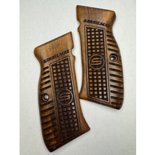 Sarsılmaz Kabze Sarsılmaz Kabze Sarsılmaz K11 Kabze Sarsılmaz K11 Kabze Sarsılmaz Kılınç2000 Kabze Sarsılmaz Kılınç2000 Kabze Sarsılmaz Kılınç2000 light Kabze Sarsılmaz Kılınç2000 light Kabze